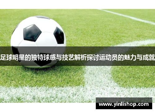 足球明星的独特球感与技艺解析探讨运动员的魅力与成就
