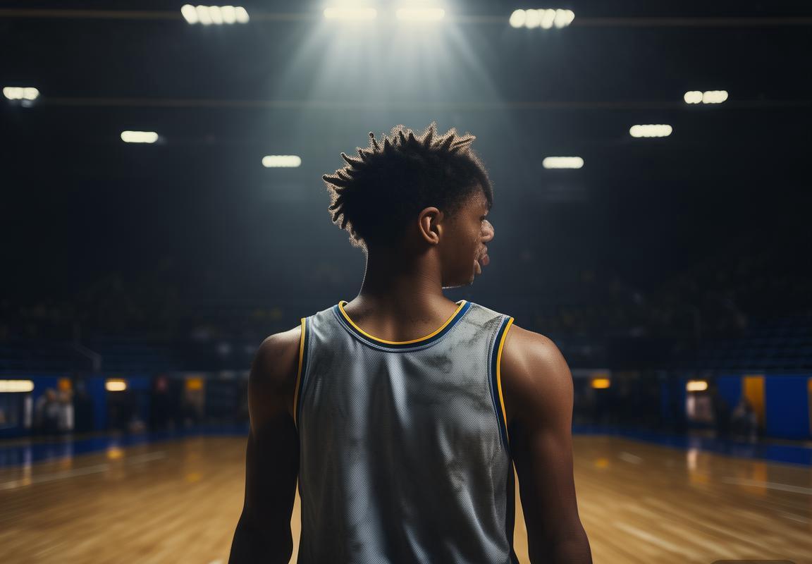 金州勇士乔纳森·库明加与新奥尔良鹈鹕布兰登·英格拉姆交易流言解析